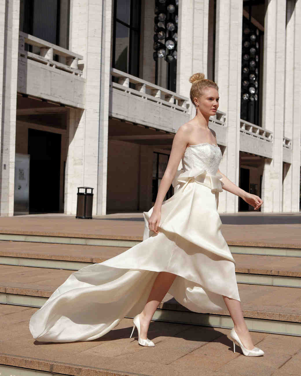 Wedding dresses images 2018 lincoln Wedding dresses images 2018 lincoln